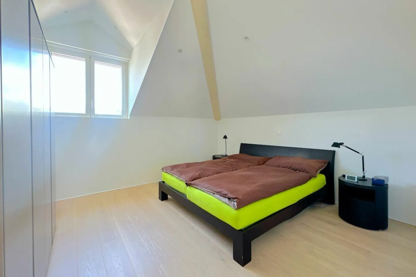MINUSIO - Villa Geranio - Foto 16 di 22
