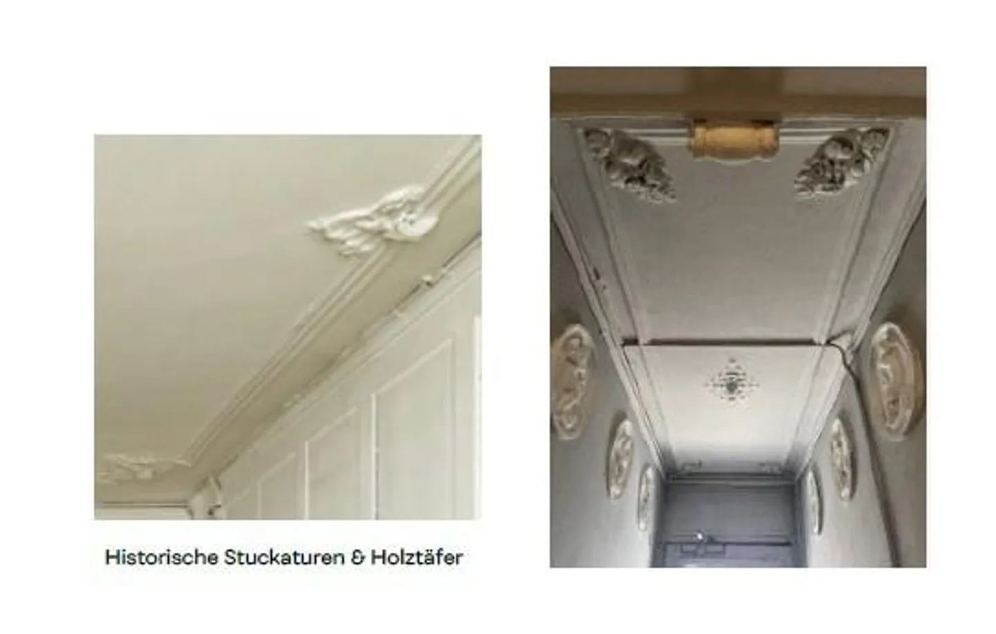 Atelier polyvalent dans un emplacement populaire de la vieille ville - Photo 6 sur 6