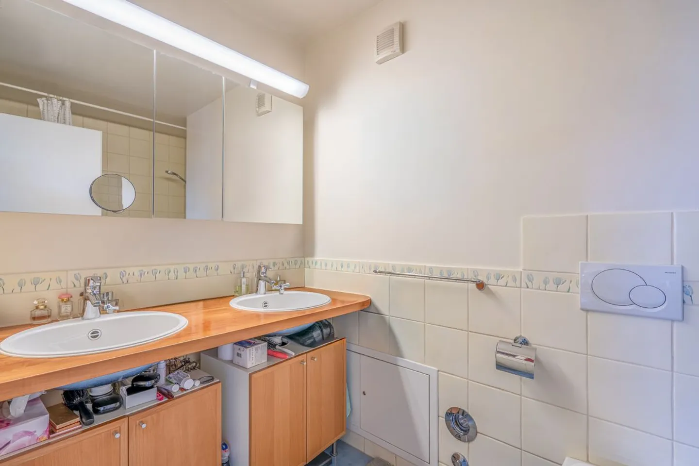 Appartamento 4.5 stanze - Foto 8 di 10