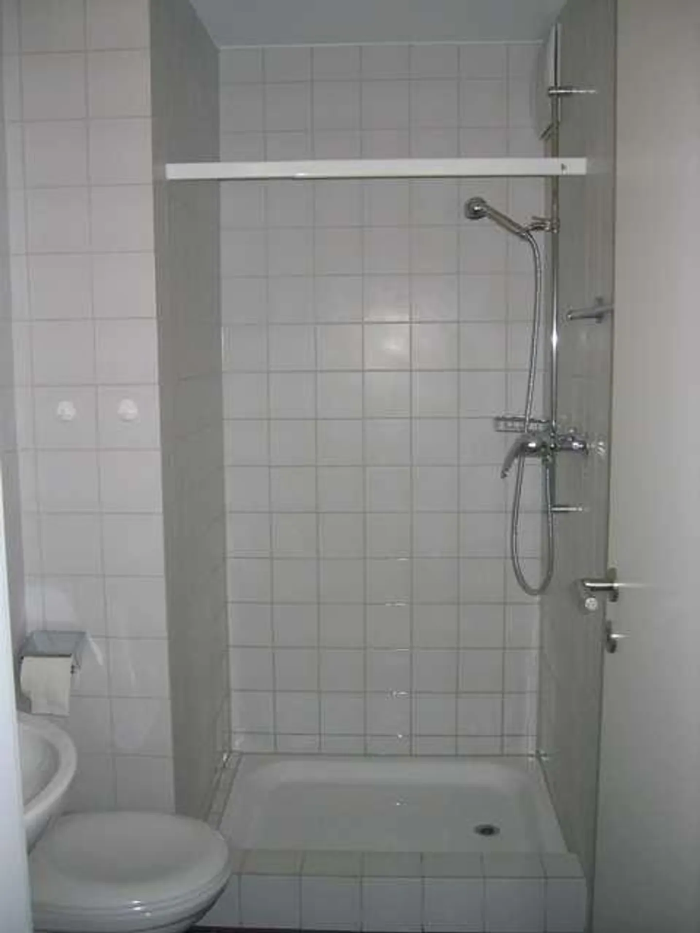 Schnuckeliges Studio sucht neuen Mieter - Foto 3 von 4