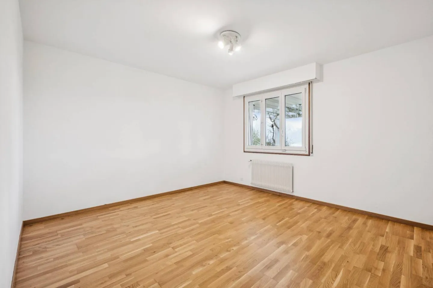7,5-Zimmer-Haus - Foto 7 von 13