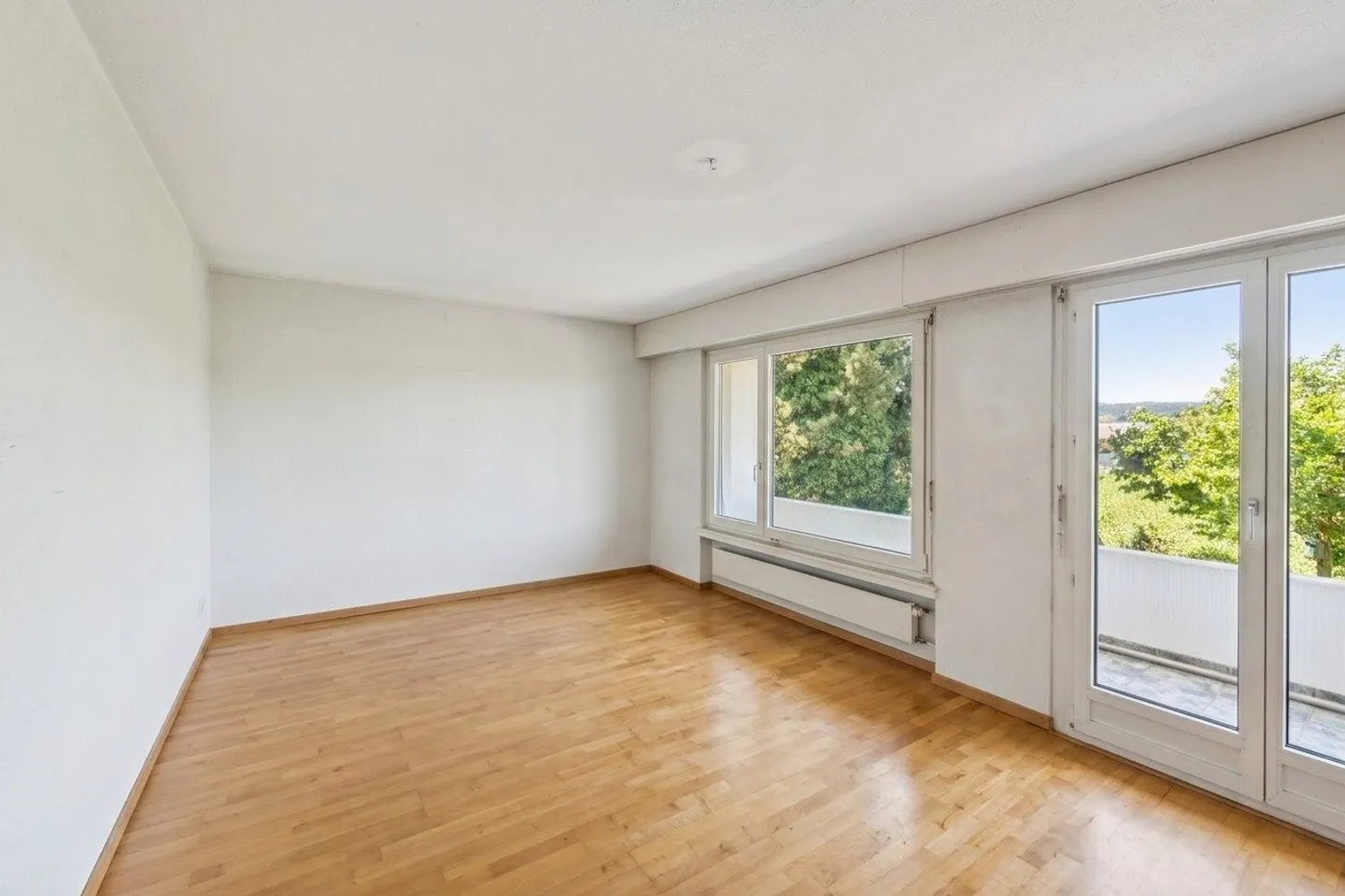 Duplex Charmant en Zone Calme - Photo 6 sur 9