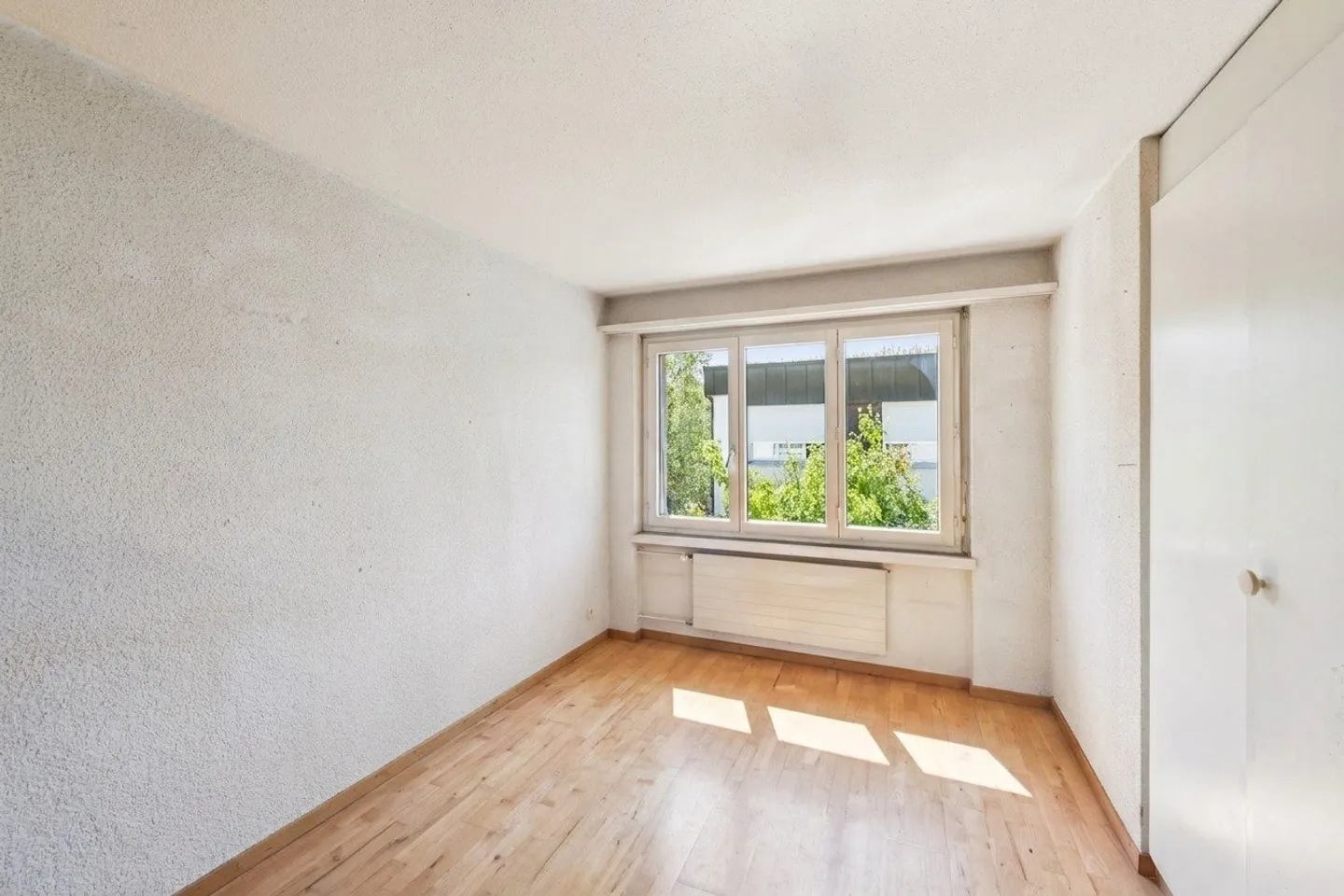 Duplex Charmant en Zone Calme - Photo 7 sur 9