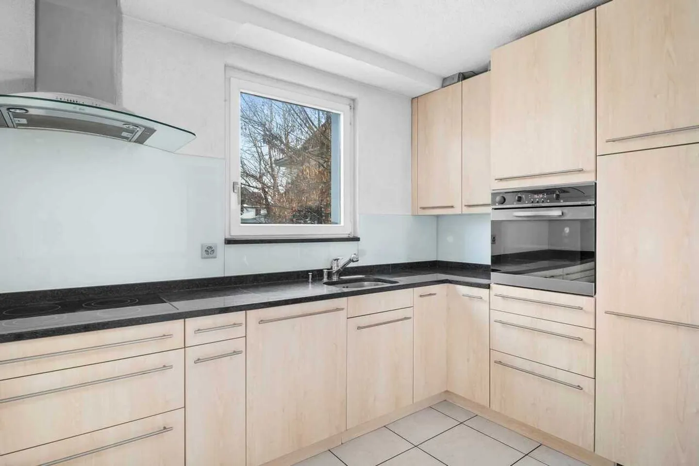 Maison individuelle charmante à Wohlen - Photo 3 sur 6