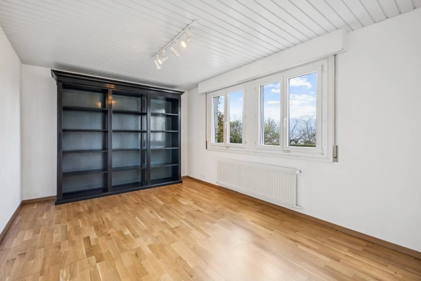 7,5-Zimmer-Haus - Foto 8 von 13