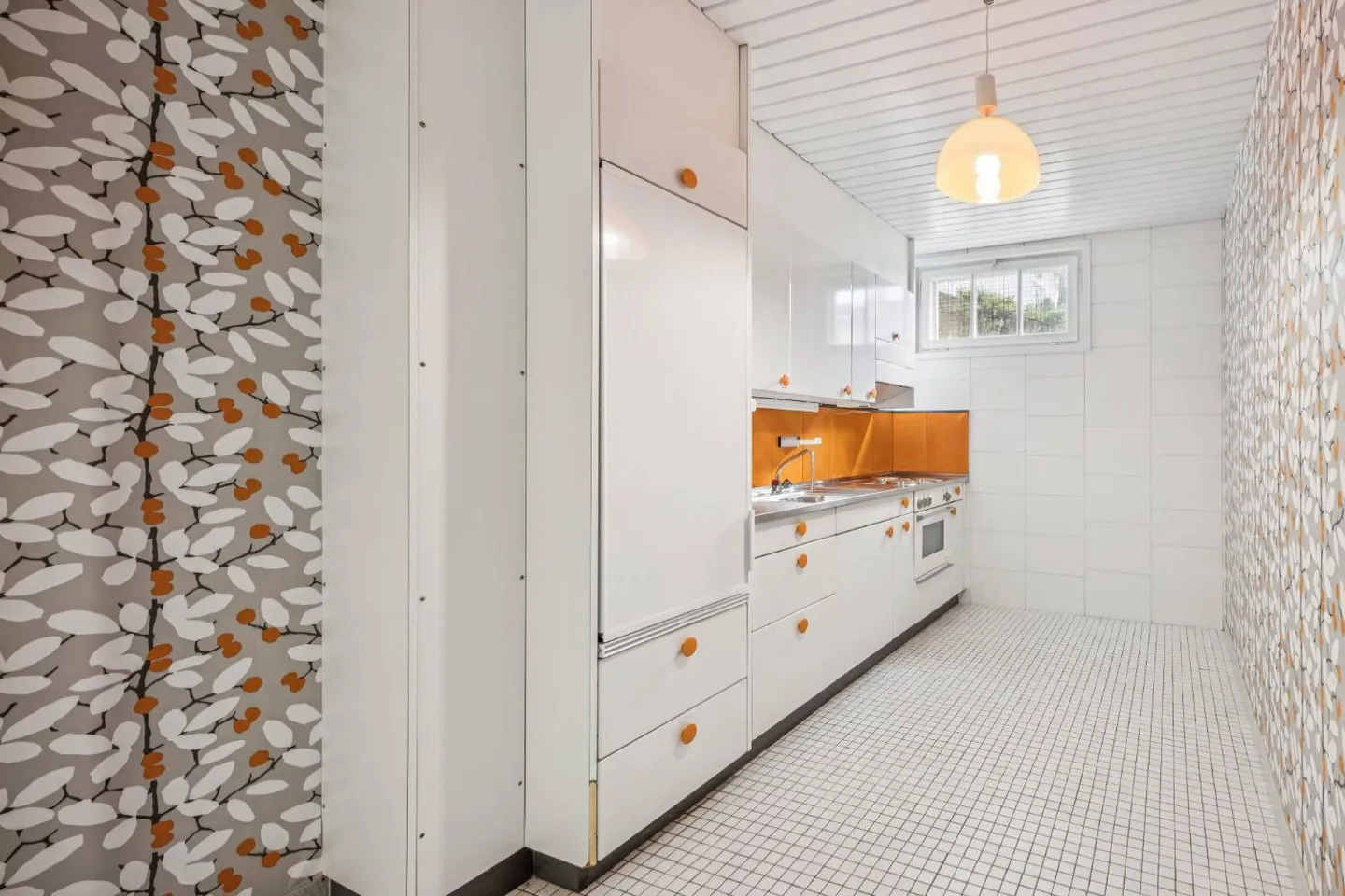 7,5-Zimmer-Haus - Foto 9 von 13