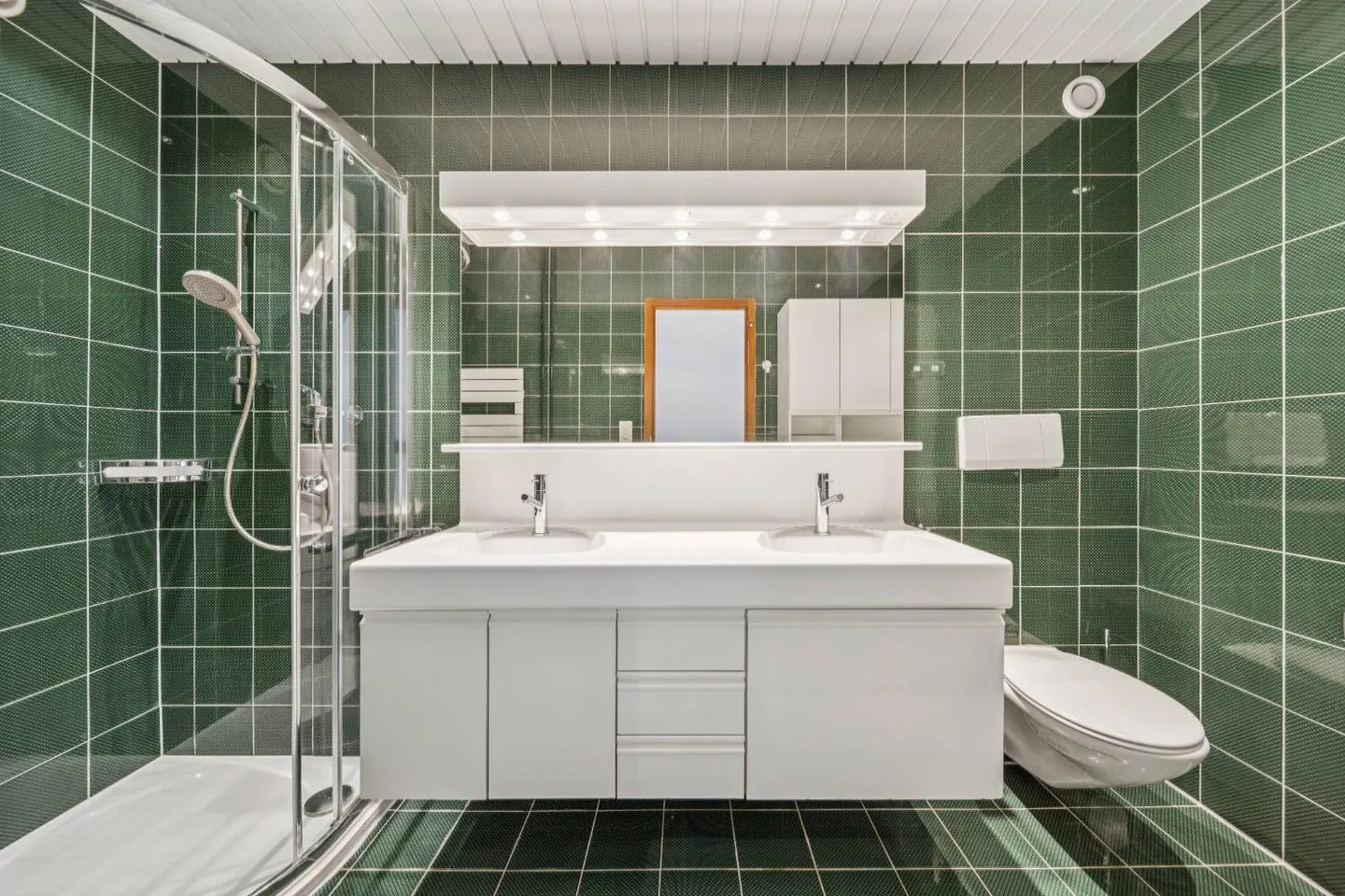 7,5-Zimmer-Haus - Foto 10 von 13