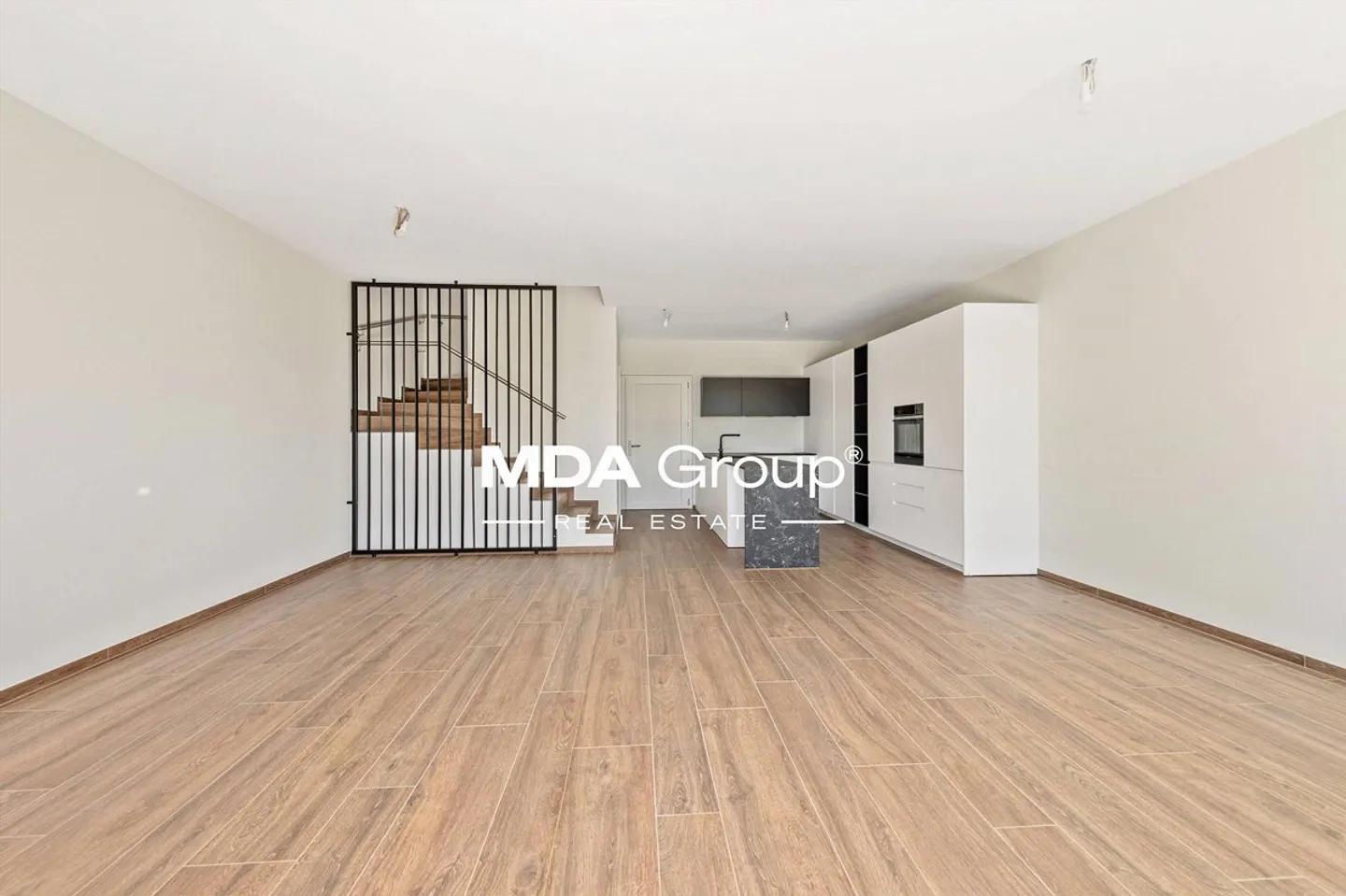 Terraced House - Manno - Photo 5 of 13
