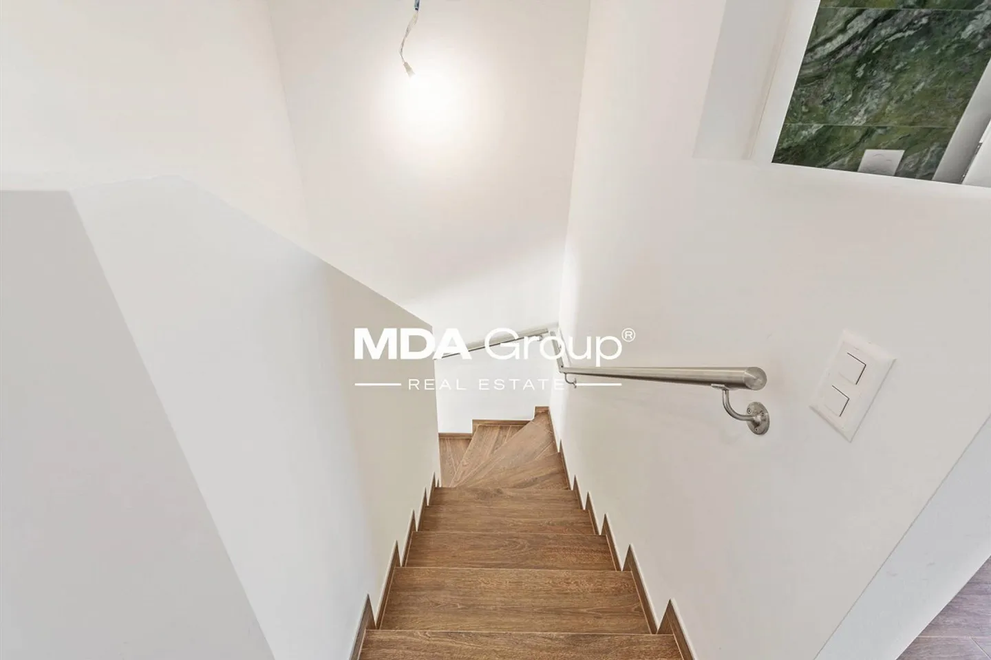 Terraced House - Manno - Photo 11 of 13