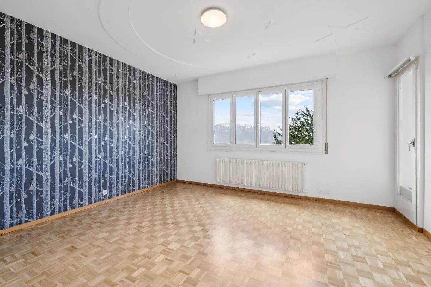 7,5-Zimmer-Haus - Foto 5 von 13