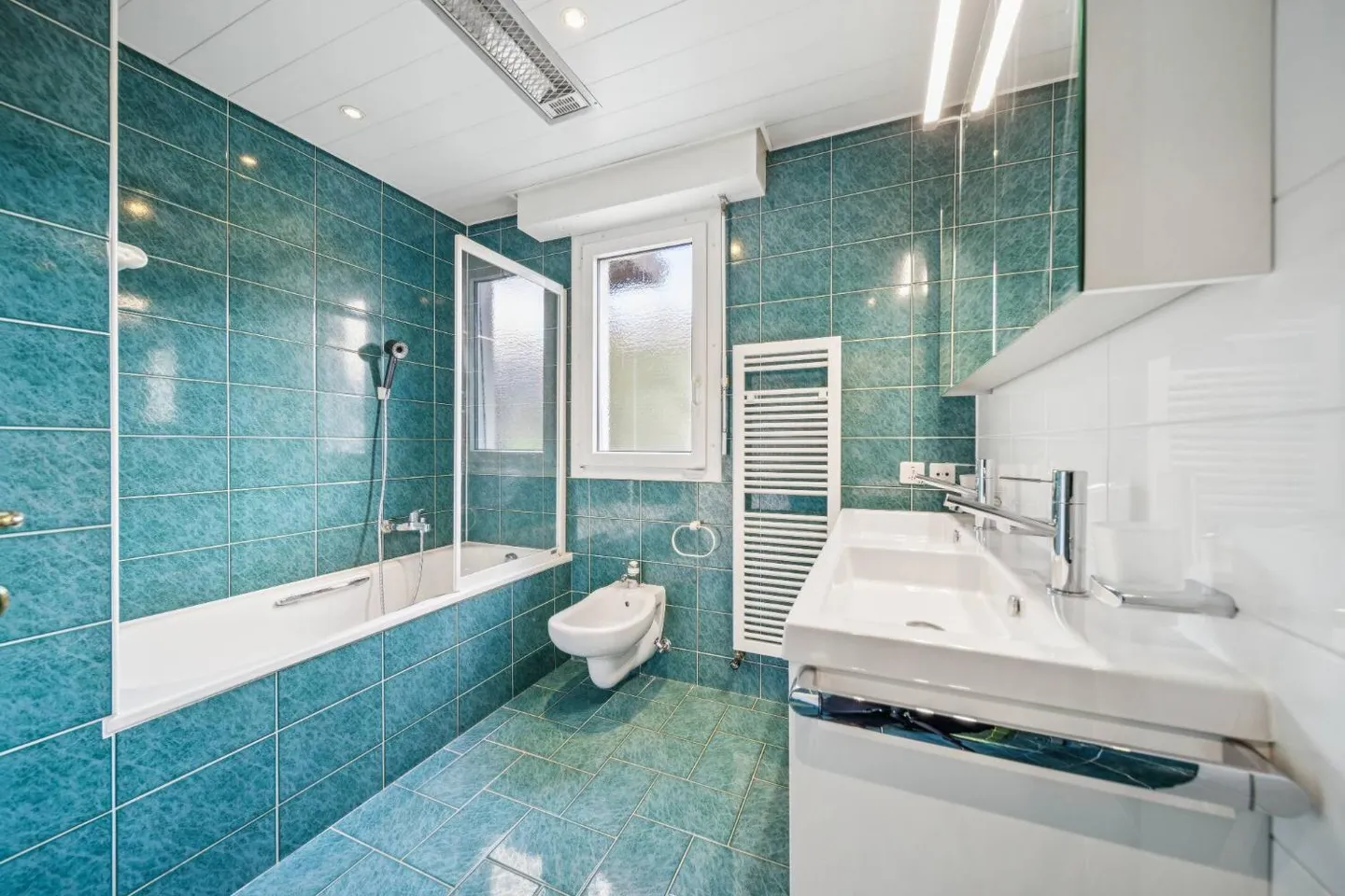 7,5-Zimmer-Haus - Foto 6 von 13