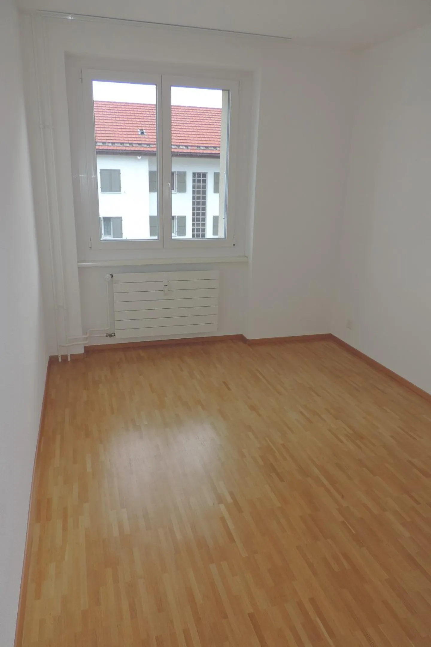 Charming 3-Room Apartment - Photo 8 of 12