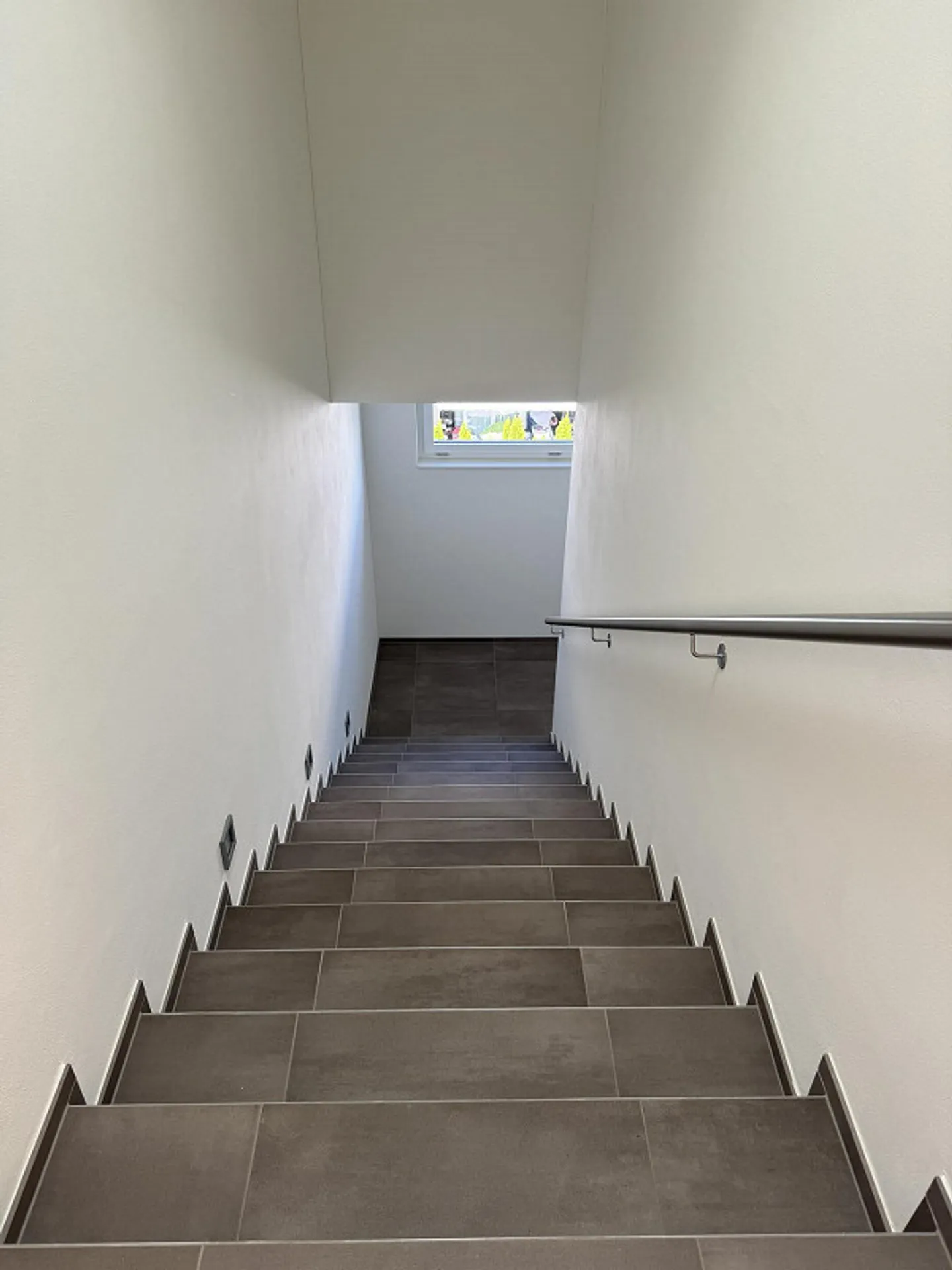 Exklusive Attika-Wohnung - Foto 10 von 14