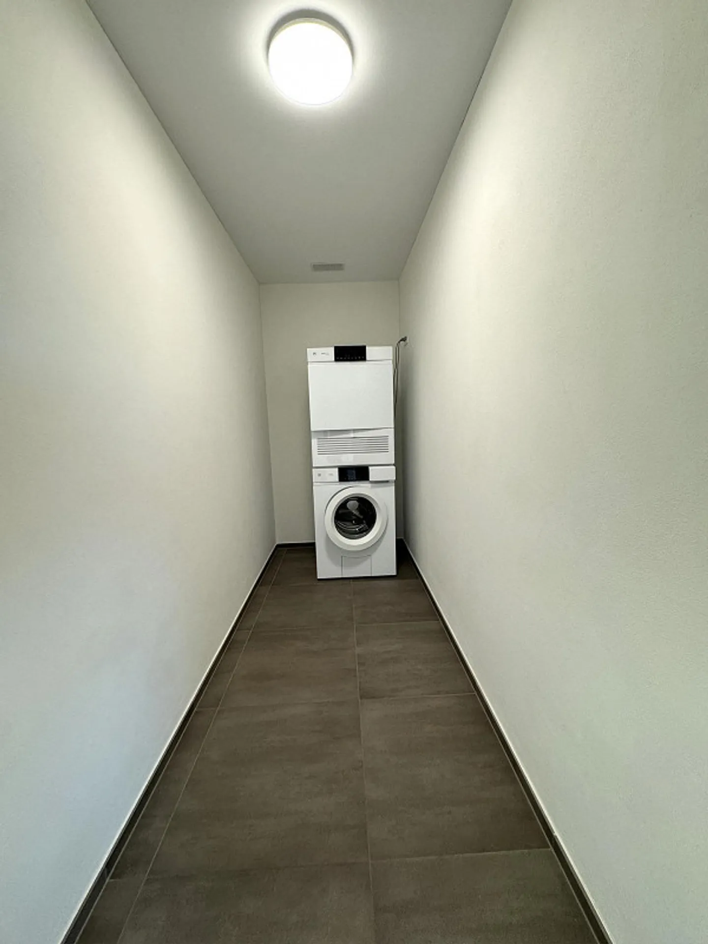 Exklusive Attika-Wohnung - Foto 11 von 14