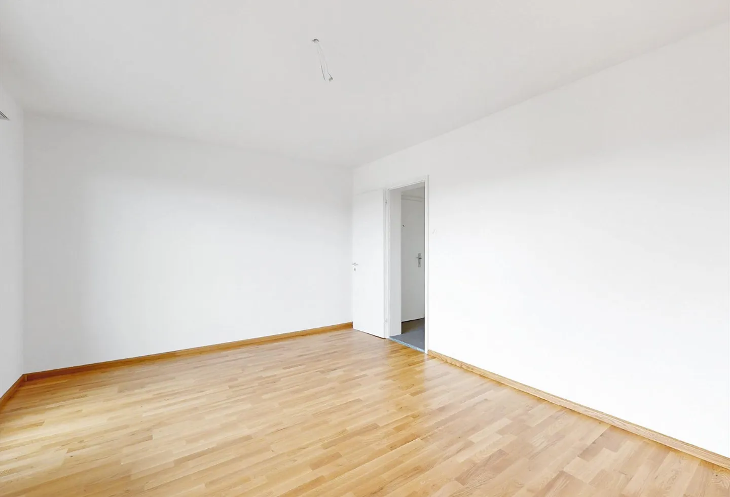 Appartamento in città attraente vicino a Messeplatz - Foto 4 di 5