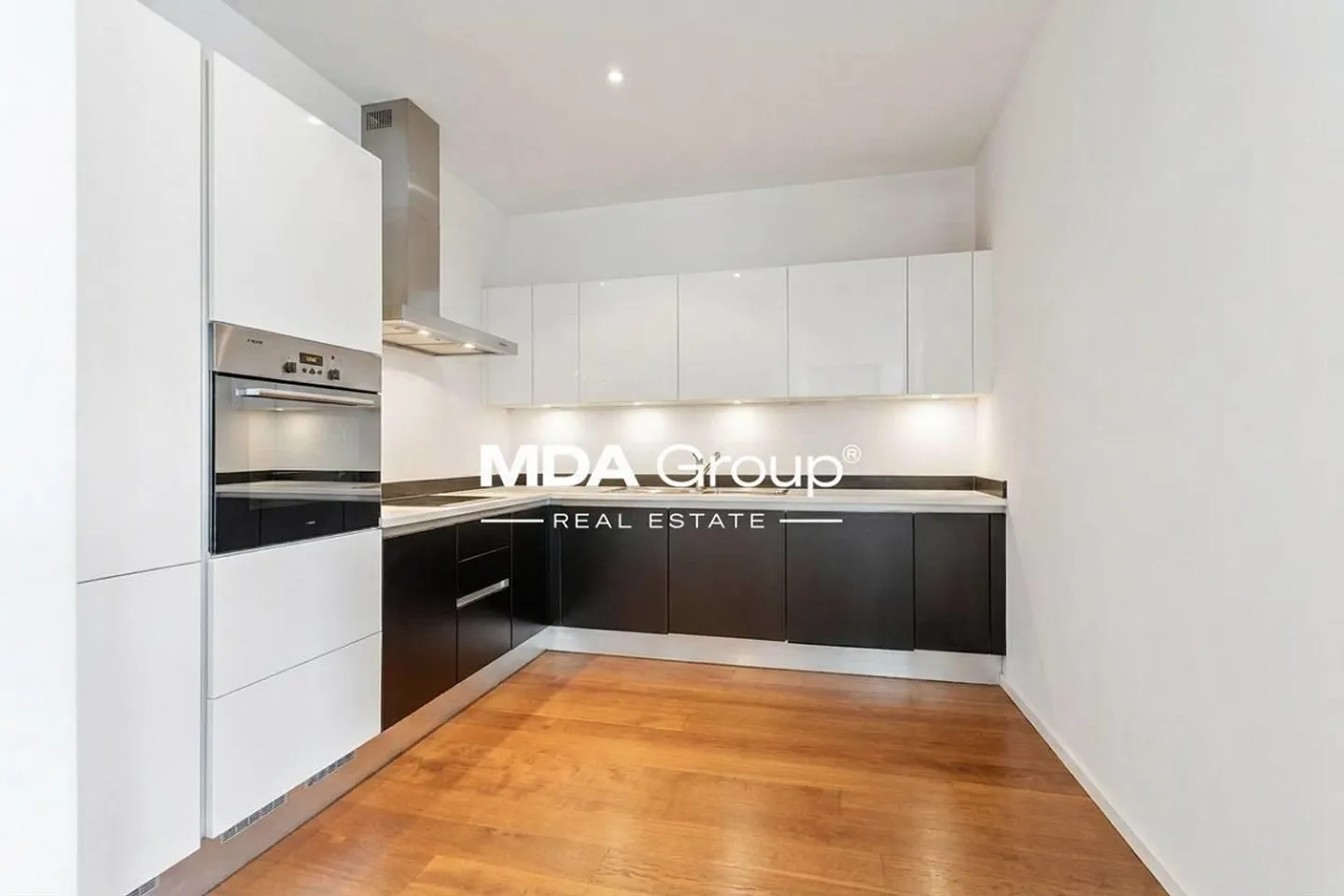 Design-Appartement mit Seeblick - Foto 7 von 13