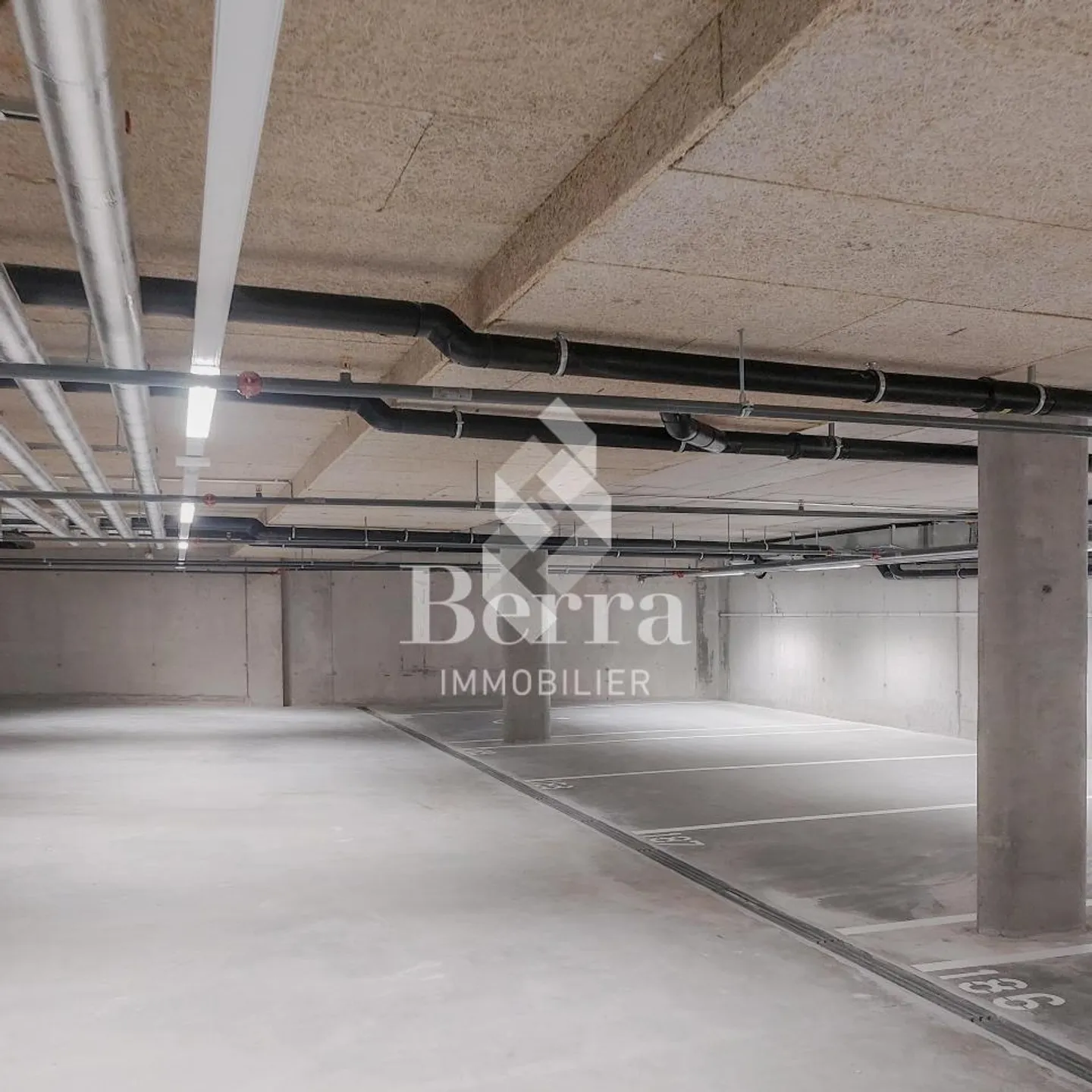 Terrasse de Rez-de-Jardin - Photo 8 sur 10