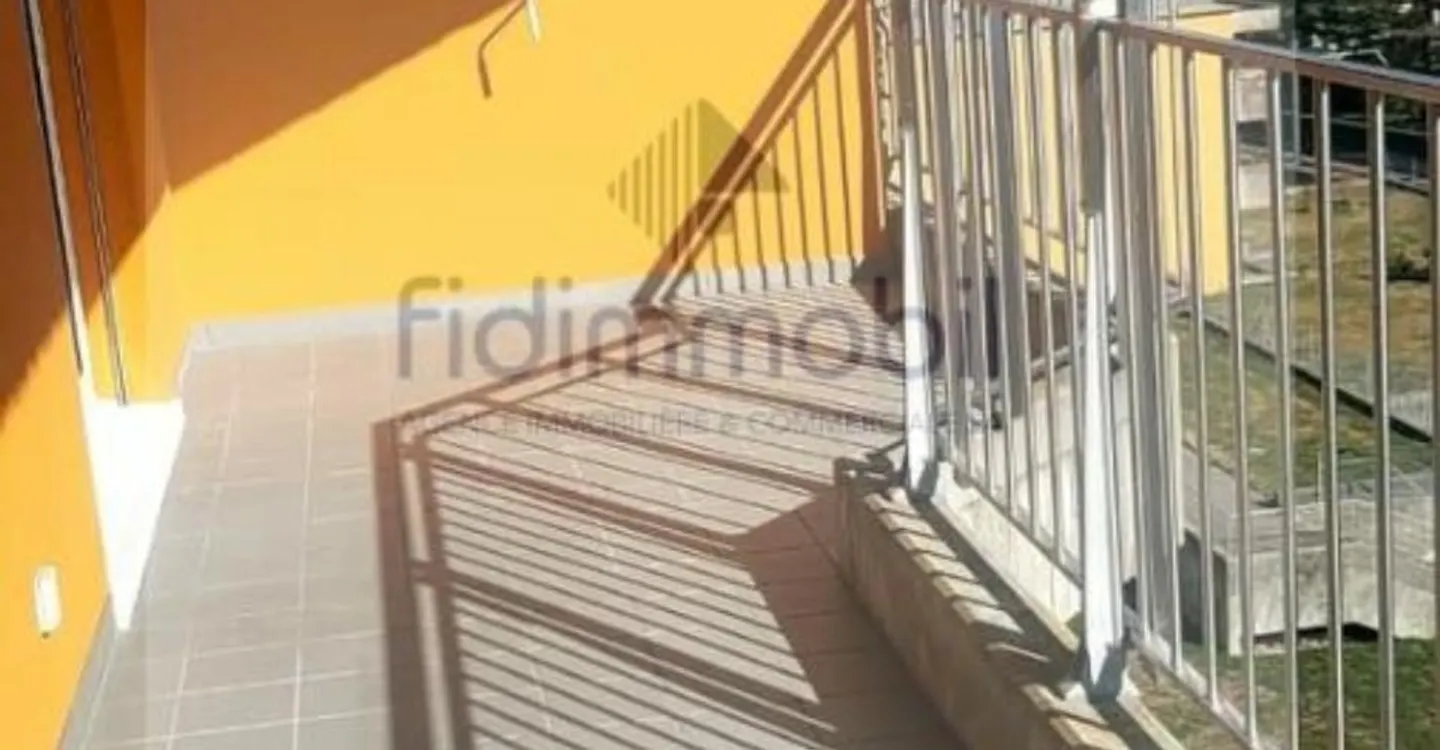 Bellissimo appartamento completamente ristrutturato, luminoso e piacevole da vivere. - Foto 1 di 7