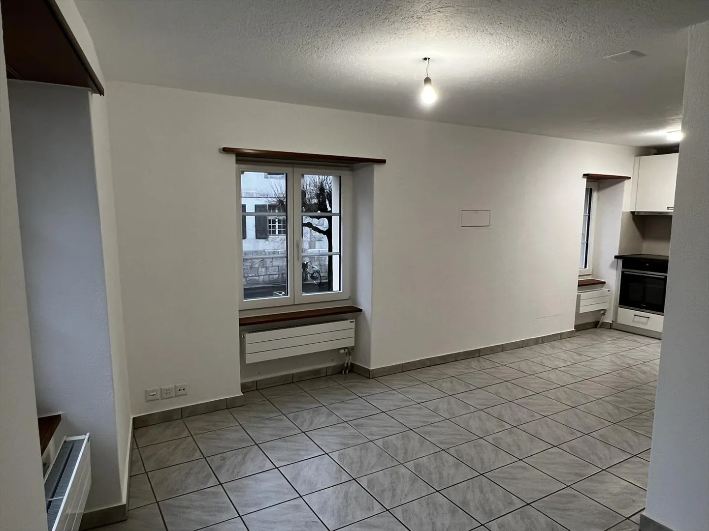 Krankenhaus 41, Delémont - Foto 3 von 5