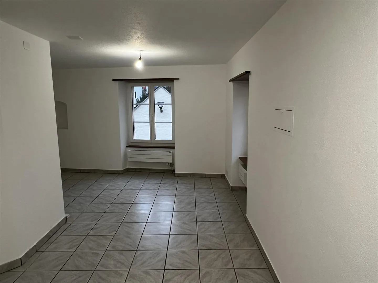 Krankenhaus 41, Delémont - Foto 4 von 5