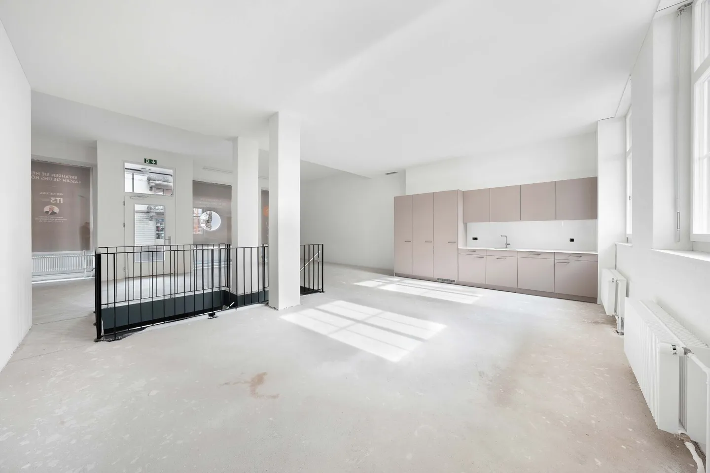 Your new location in the best area! - Photo 1 of 10