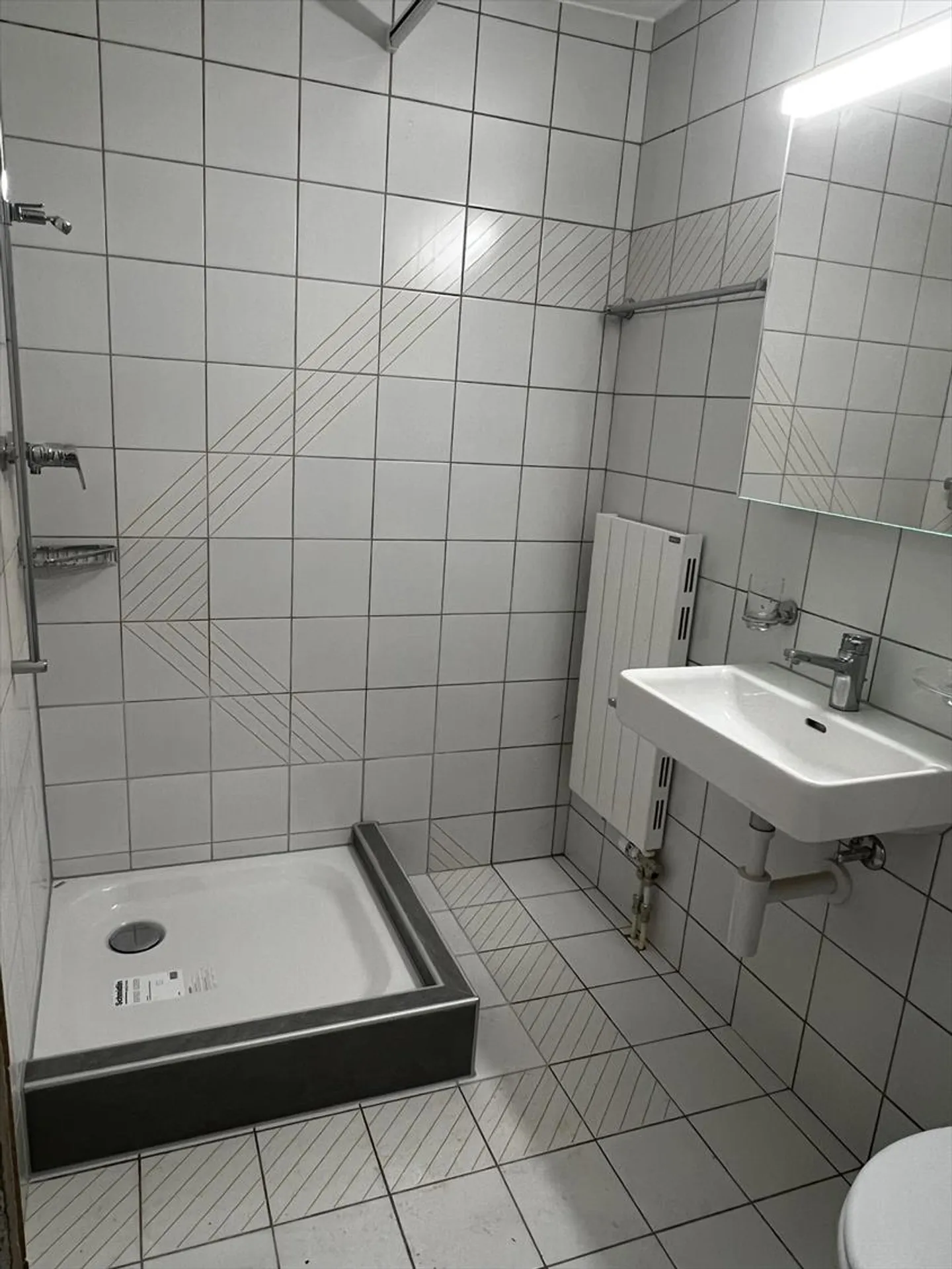 Krankenhaus 41, Delémont - Foto 5 von 5