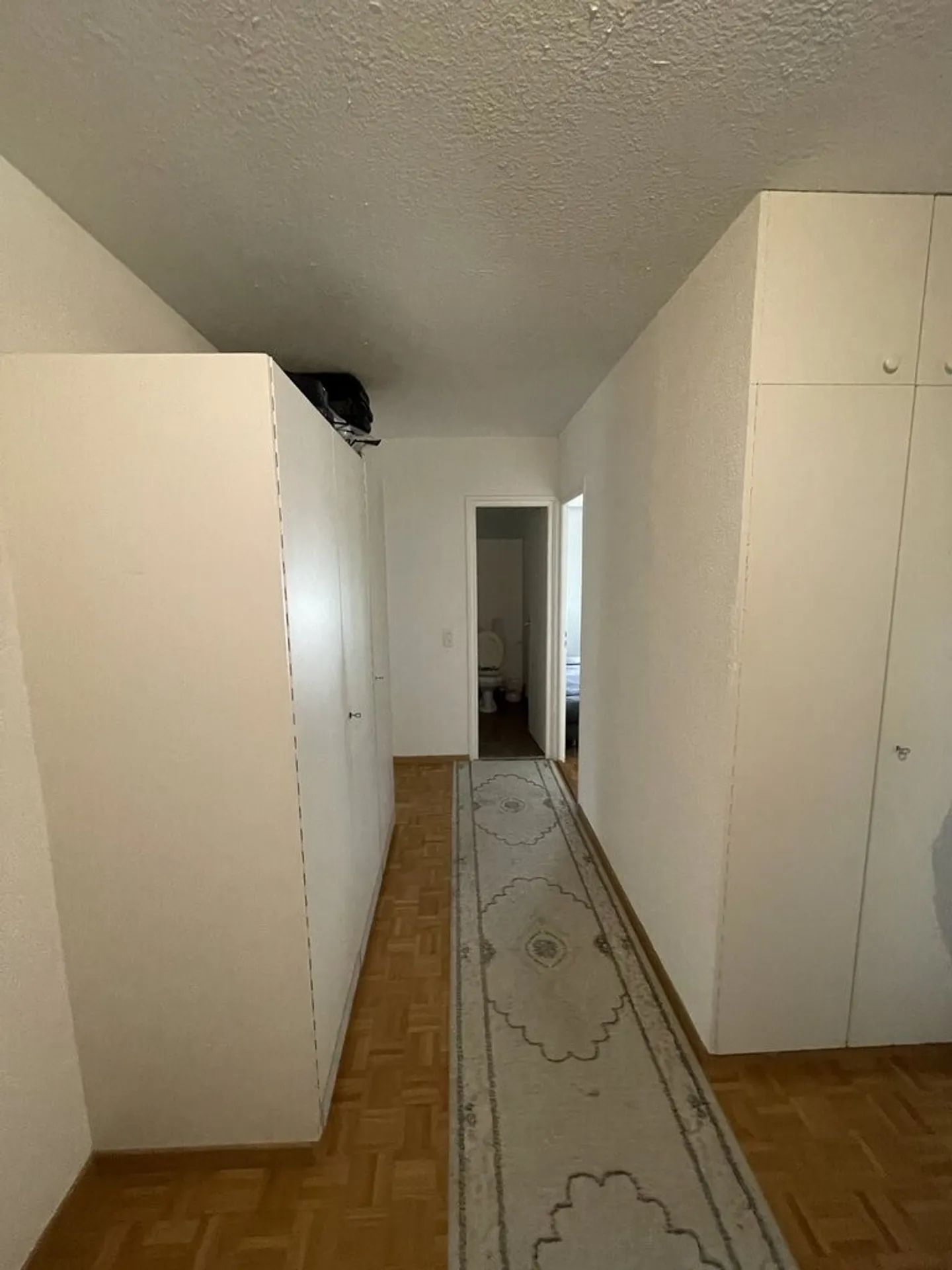 Appartement Prangins - 4 pièces - Photo 2 sur 9