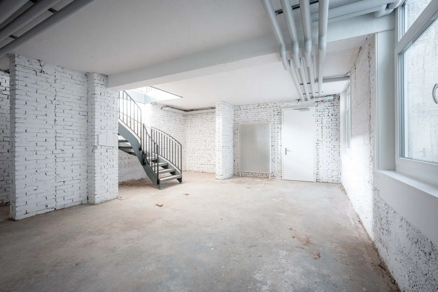 Your new location in the best area! - Photo 8 of 10