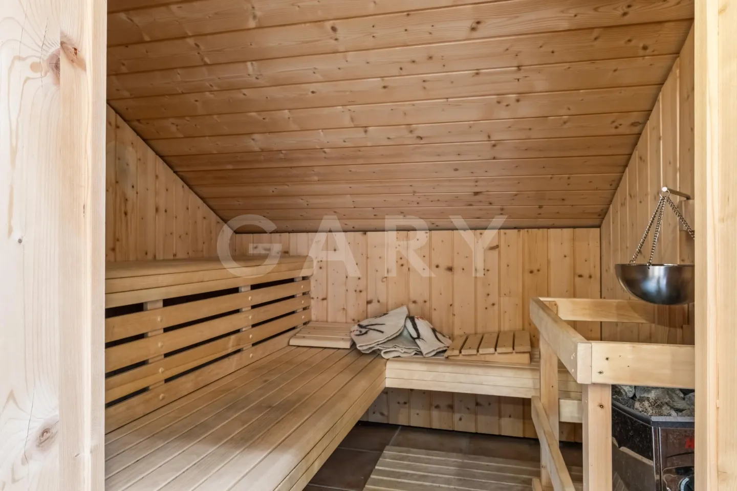 Ampia villa con annessi a Laconnex - Foto 14 di 16