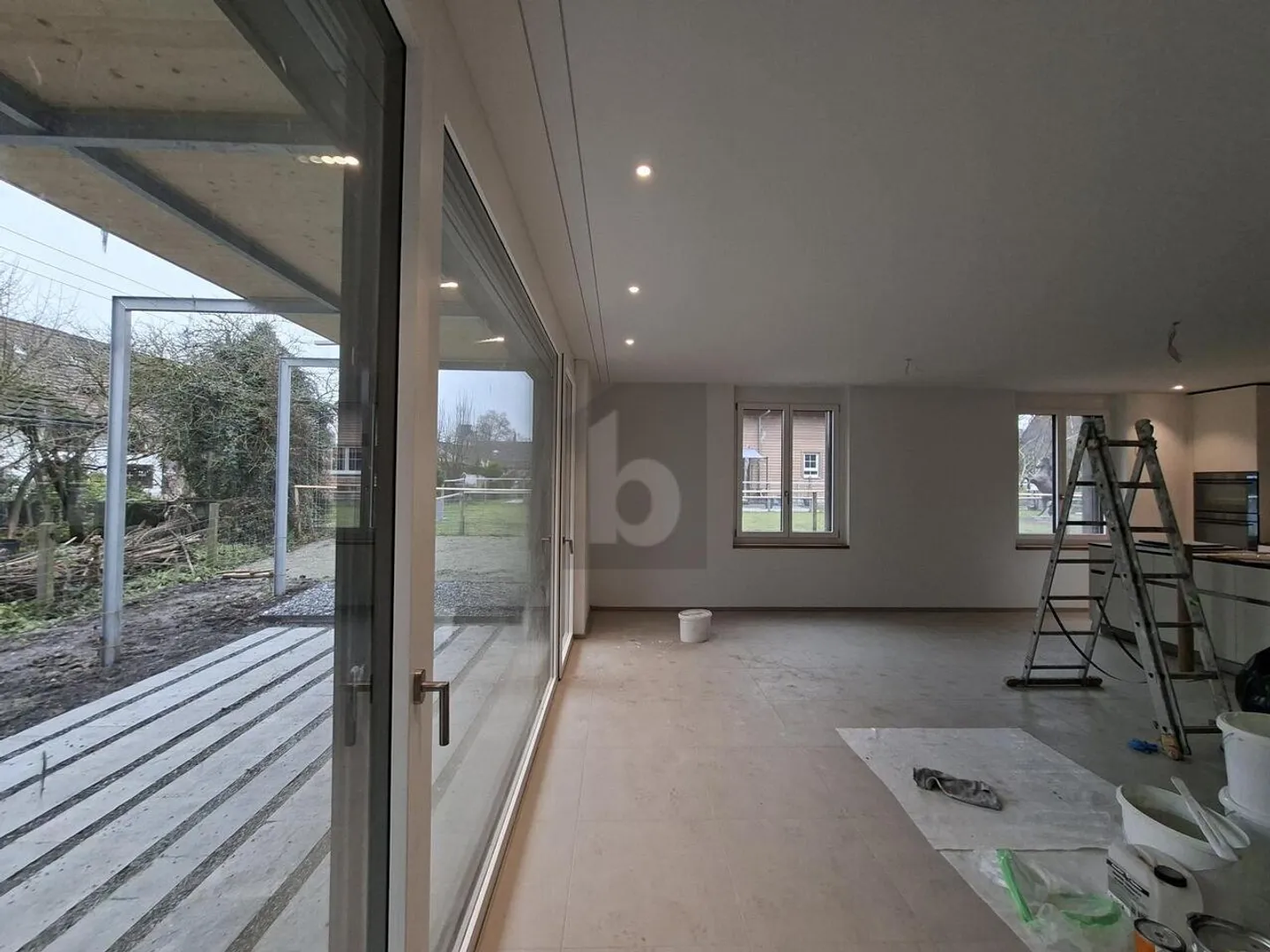 SPAZIOSO STILOSO IDILLICO - Foto 3 di 6