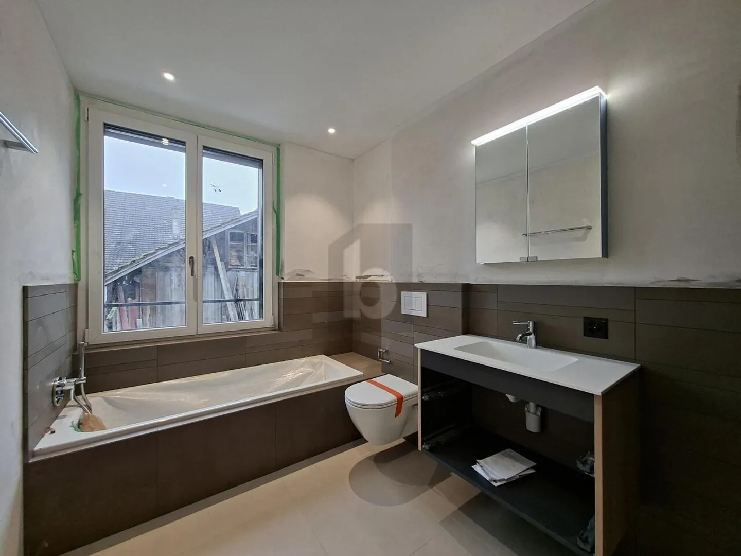 SPAZIOSO STILOSO IDILLICO - Foto 4 di 6