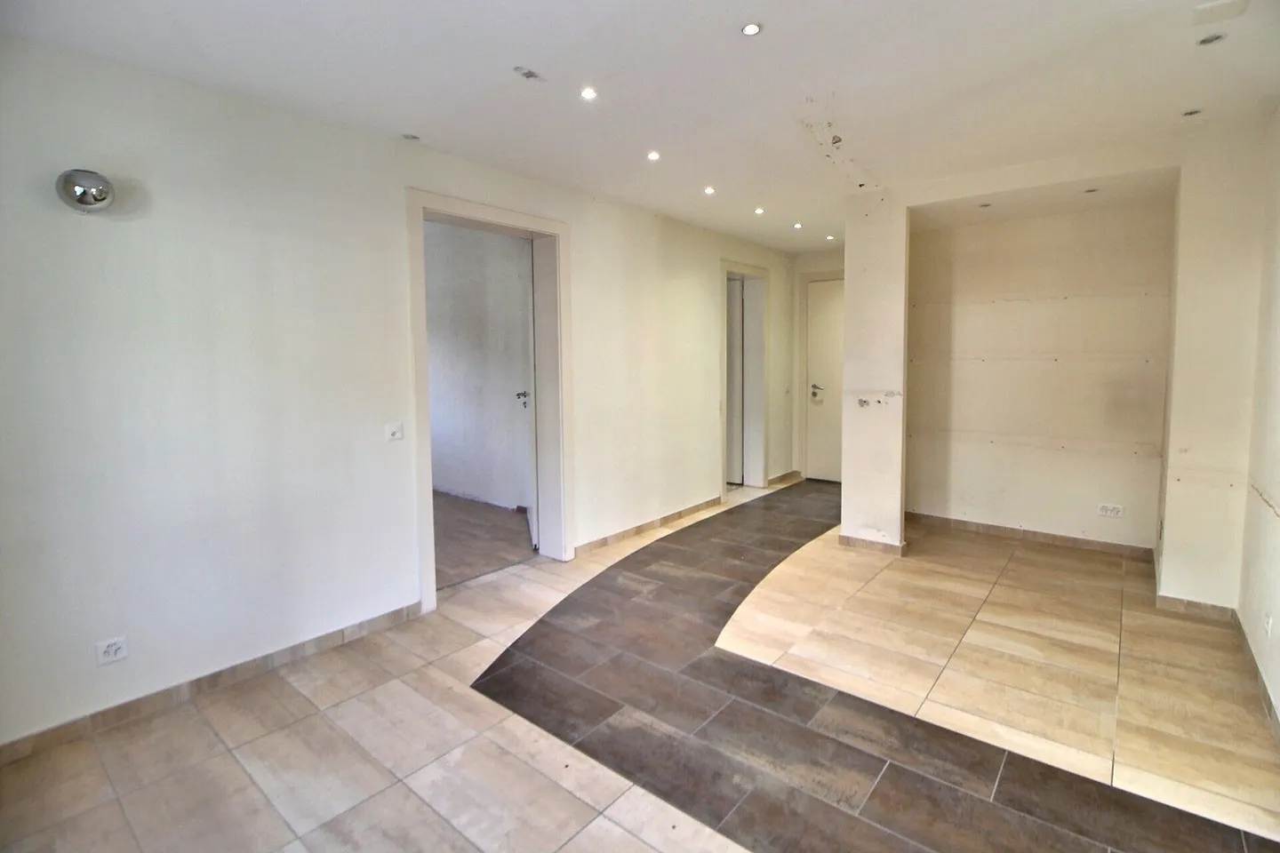 Appartamento 4.5 locali a Crans-Montana - Foto 3 di 10