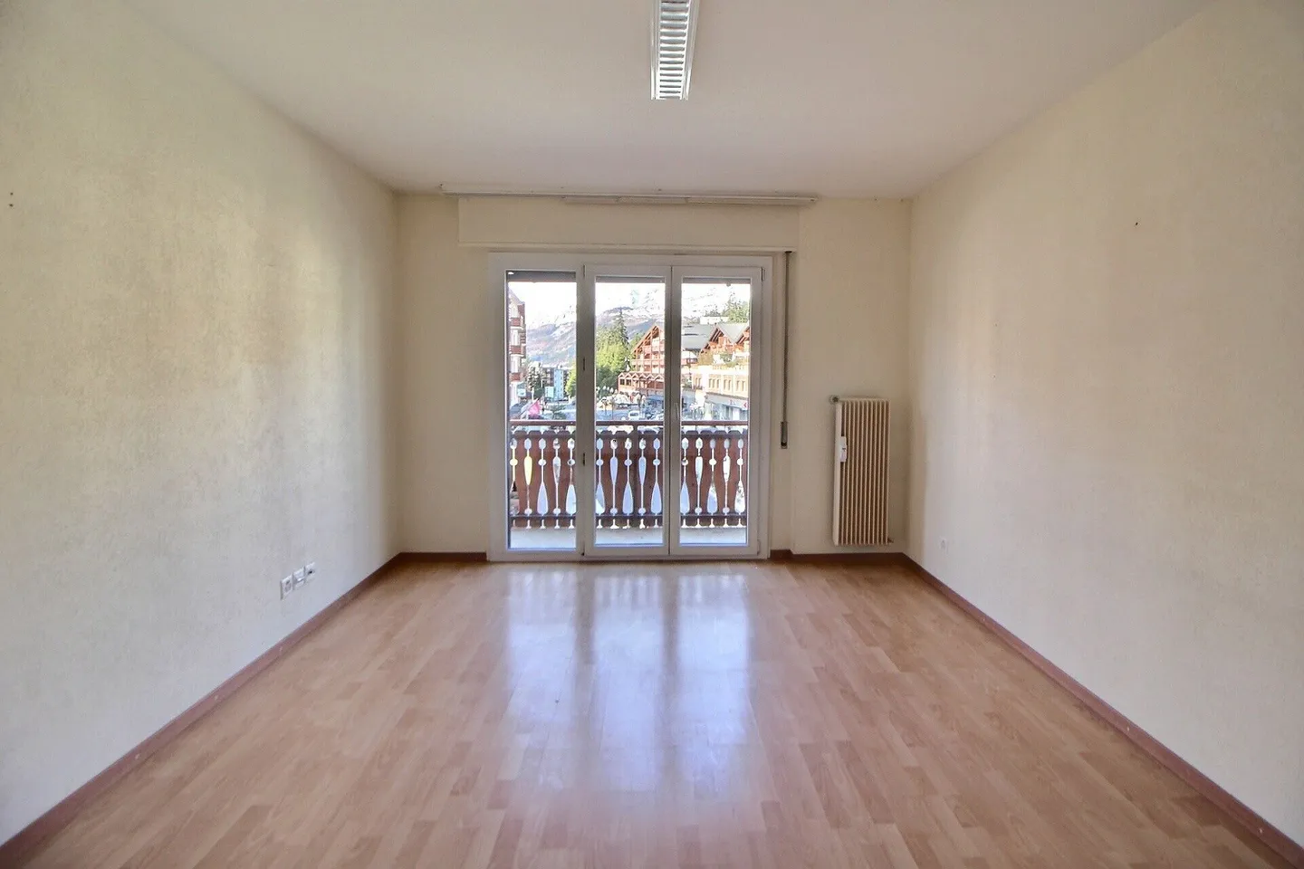 Appartamento 4.5 locali a Crans-Montana - Foto 5 di 10