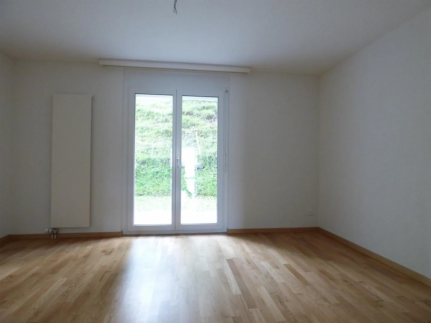 Ihre neue Wohnoase mit Seesicht und Gartensitzplatz - Foto 5 di 11