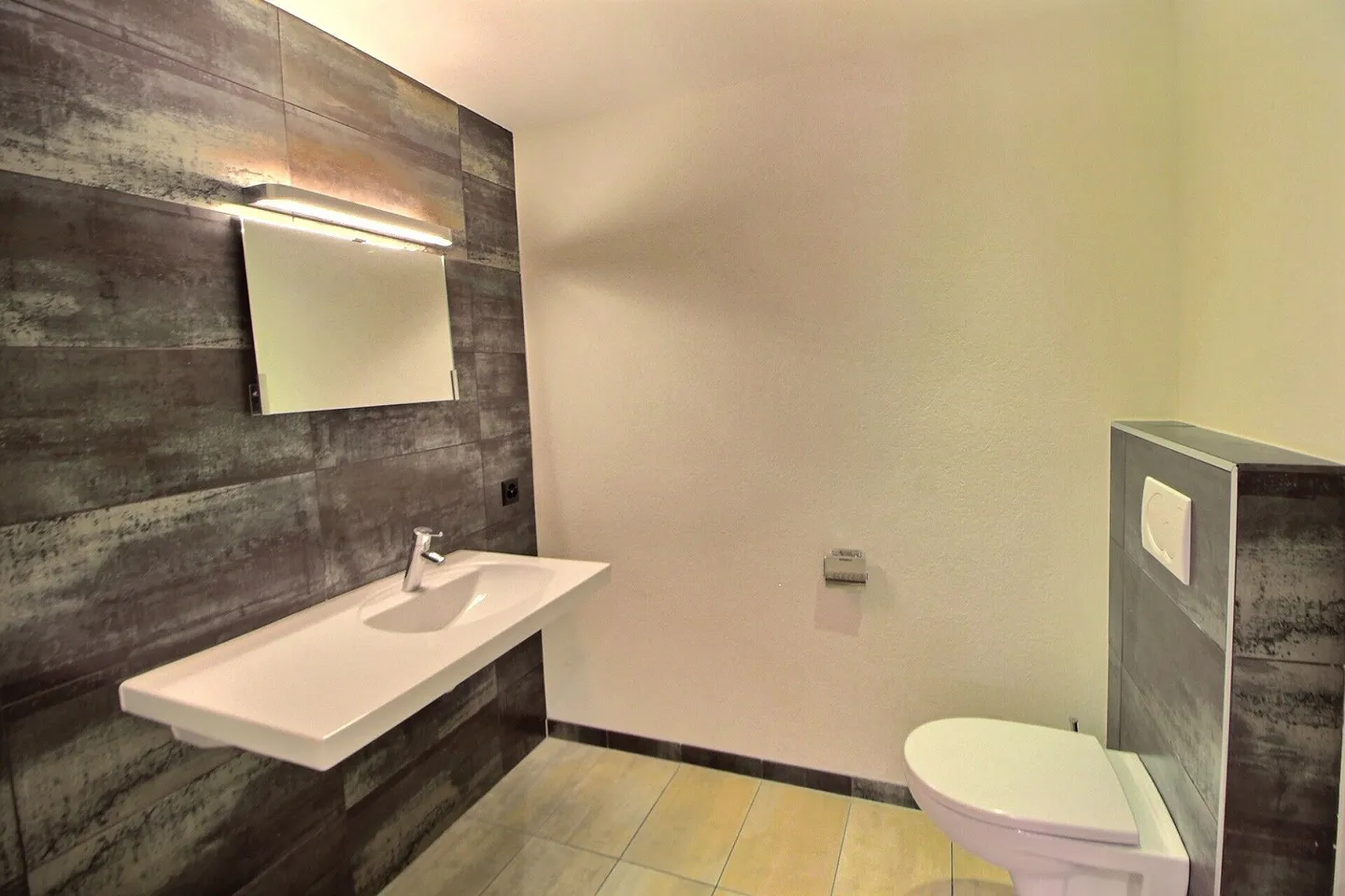 Appartamento 4.5 locali a Crans-Montana - Foto 8 di 10