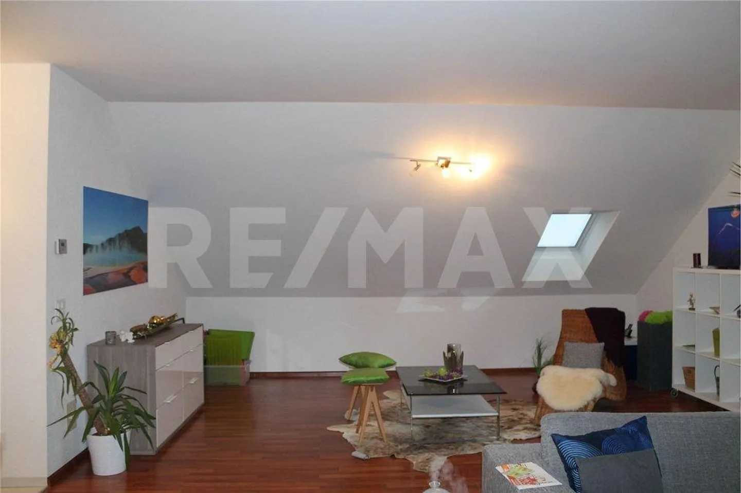 Appartamento 5.5 stanze - Foto 6 di 10