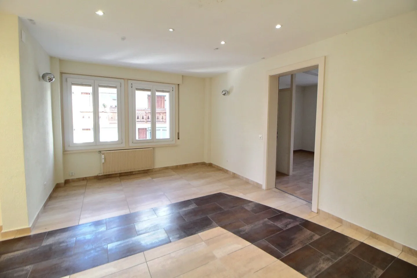 Appartamento 4.5 locali a Crans-Montana - Foto 6 di 10