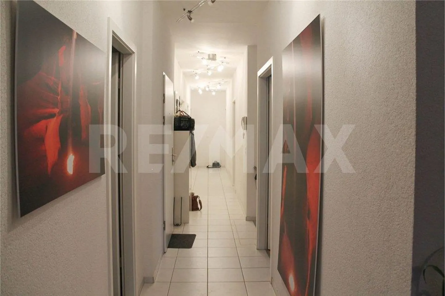 Appartamento 5.5 stanze - Foto 7 di 10