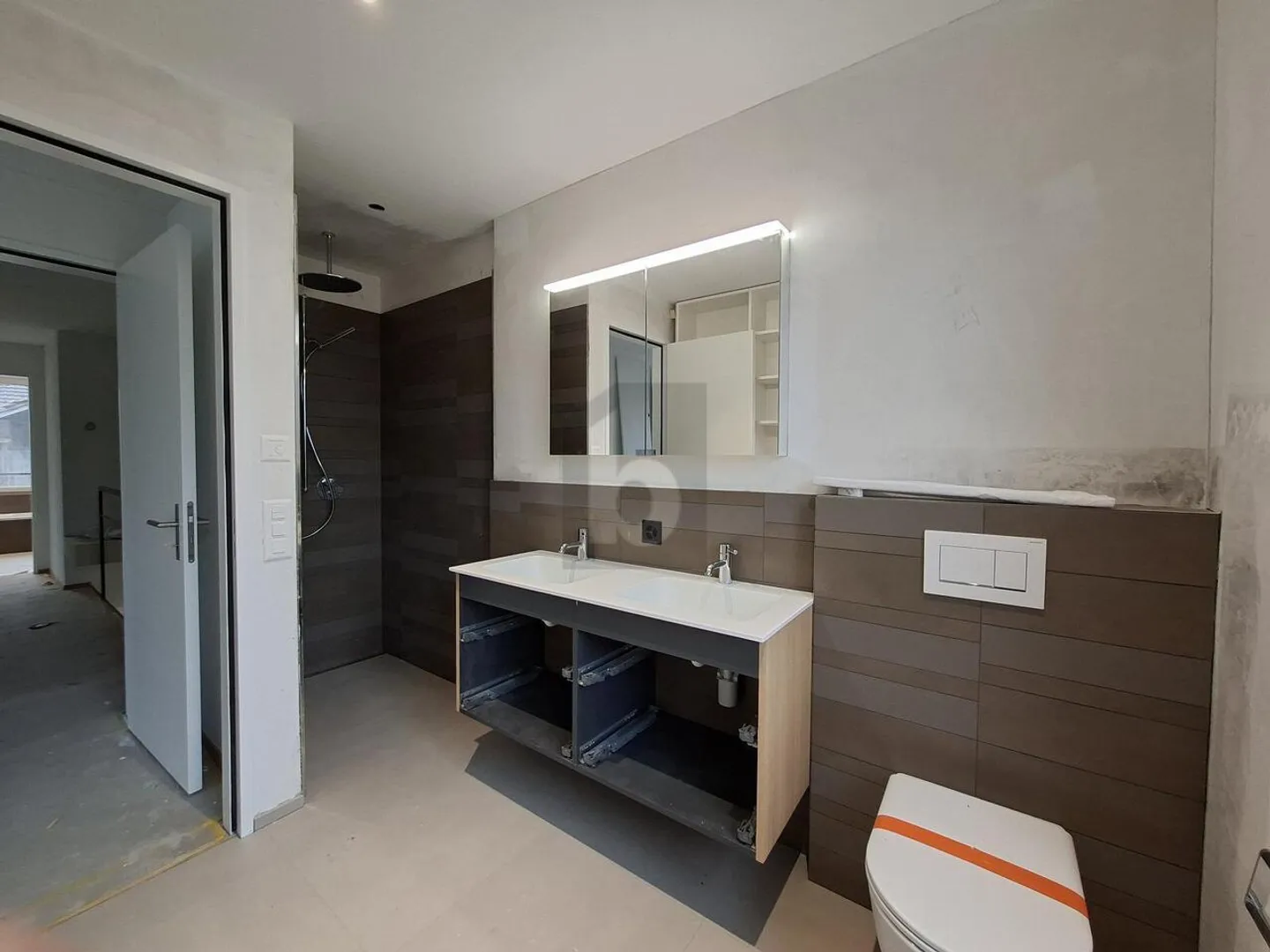 SPAZIOSO STILOSO IDILLICO - Foto 5 di 6