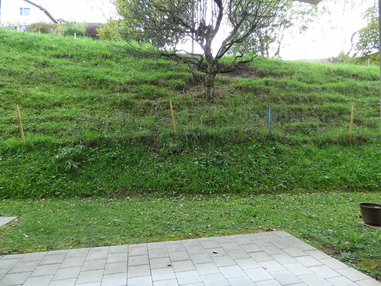 Ihre neue Wohnoase mit Seesicht und Gartensitzplatz - Foto 11 di 11