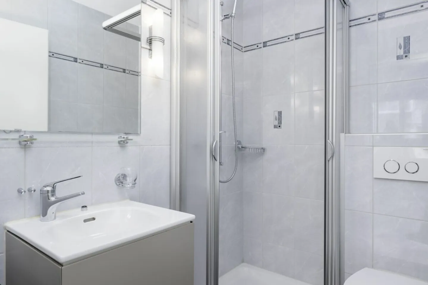 Appartamento familiare sostenibile a Rümlang - Foto 5 di 7