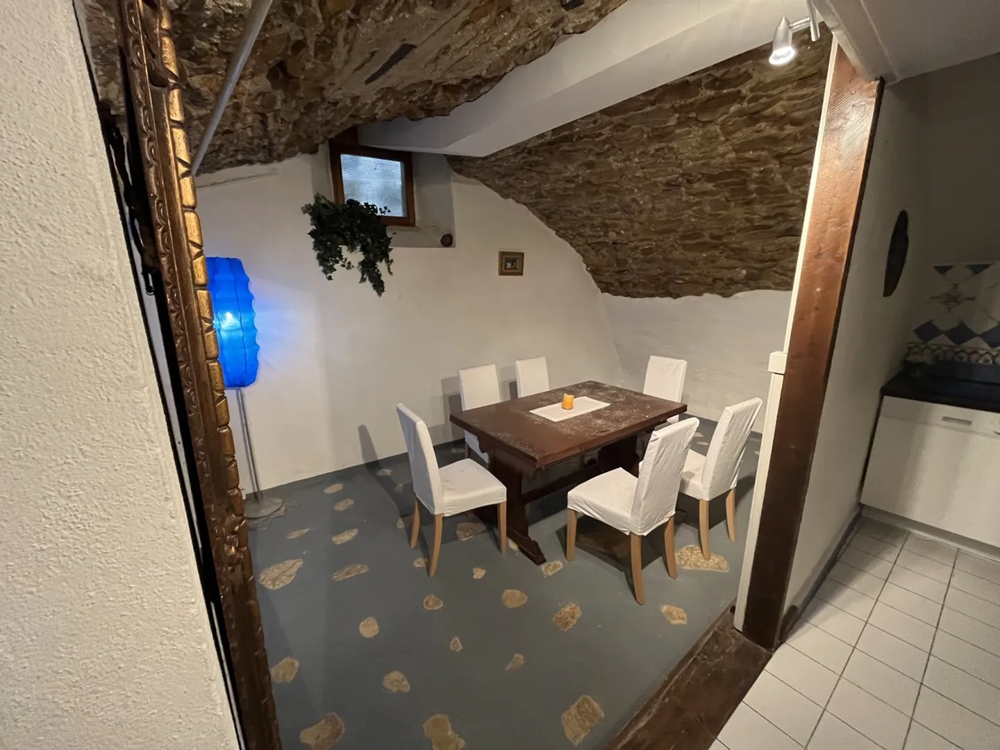 Hauterive Room - 4.5 Rooms - Photo 2 of 5