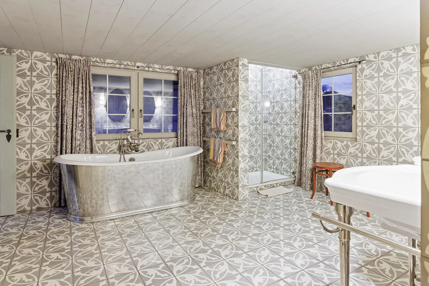 Charming Single-Family Home with Historic Flair in the Heart of Spe... - Photo 5 of 7