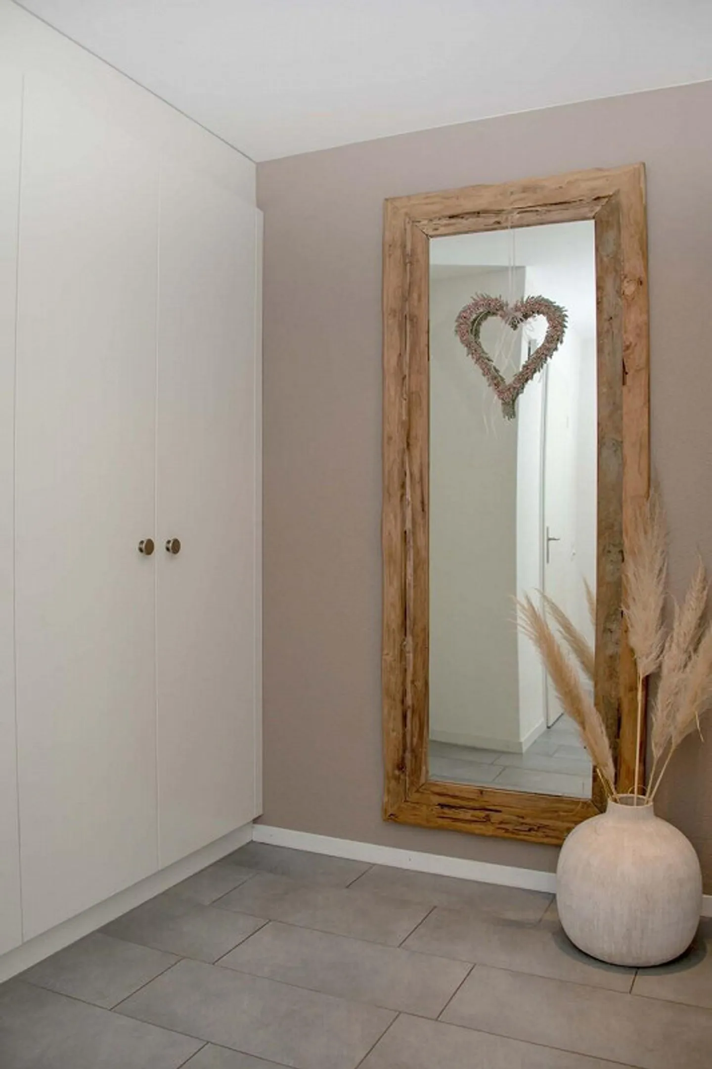 Spacious Family Home in Henggart - Photo 14 of 14