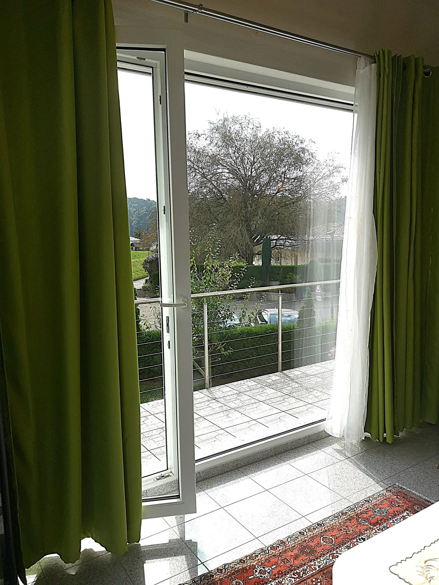 House with two rented apartments and one apartment for the owner - Photo 22 of 51