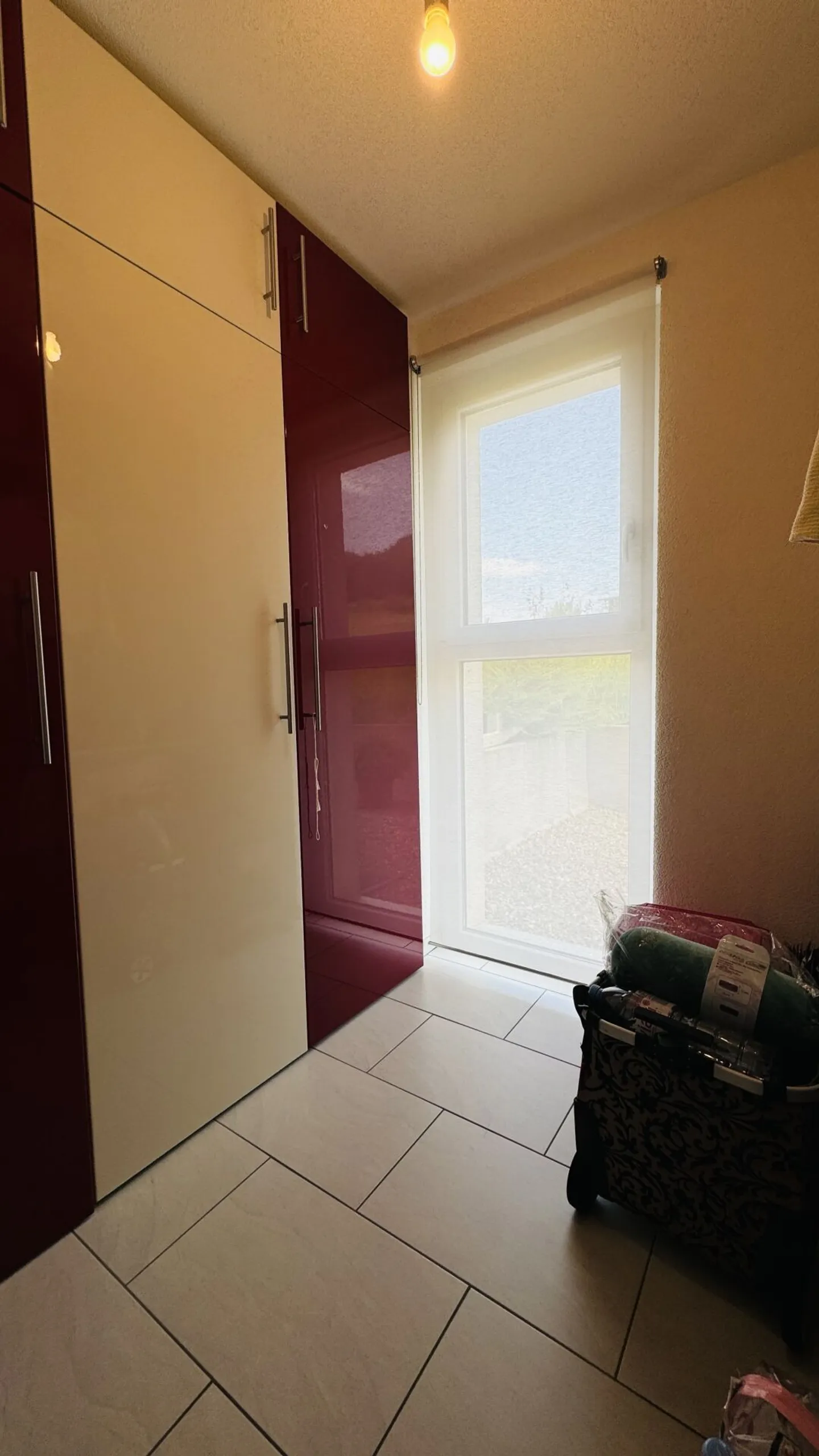 Magnifique maison jumelée de 5,5 pièces avec jardin, coin salon, balcon et 2 places de parking - Photo 10 sur 28