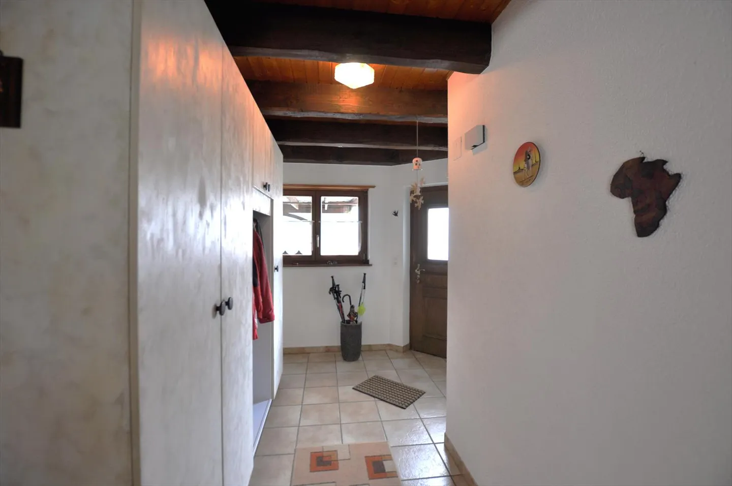Bella proprietà composta da due appartamenti situata a Courtemaîche - Foto 2 di 30