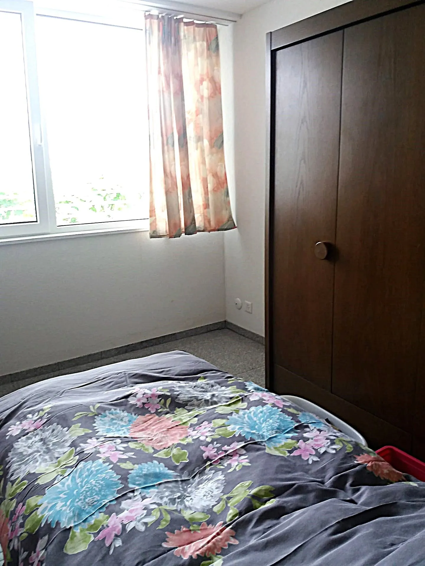 House with two rented apartments and one apartment for the owner - Photo 42 of 51