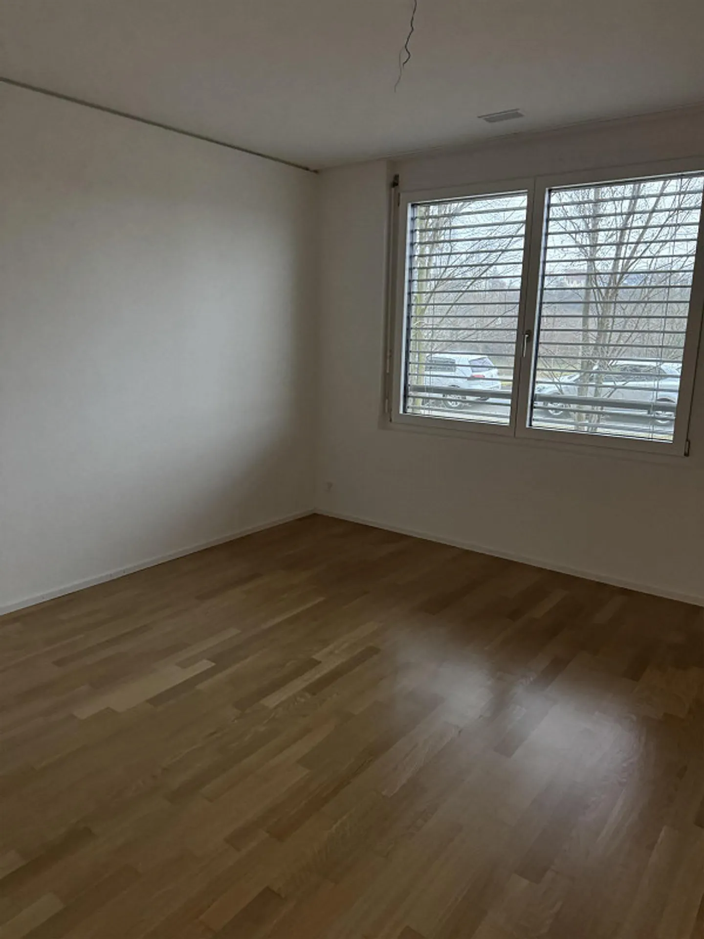 Appartement attrayant et spacieux sur la Birs à Bâle - Photo 6 sur 7