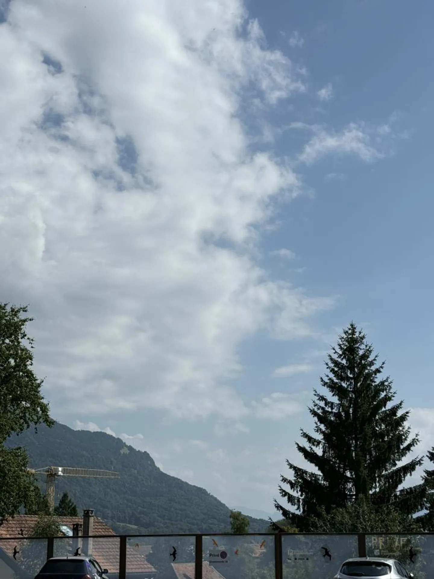 3/7 venduti In costruzione appartamento con bella vista sulle montagne - Foto 12 di 13